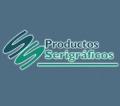 Productos Serigraficos del Este S.A.