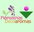 Floristeria Deco Aromas Costa Rica