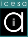 ICESA Ingenieros y Arquitectos S.A.