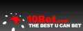 10Bet.com