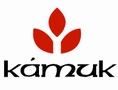 Kamuk