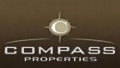 Compass Properties