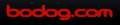 Bodog.com