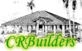 Costa Rica Home Builders
