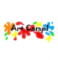 Art Camp