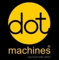 Dotmachines