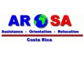 AROSA