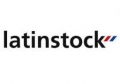 Latinstock