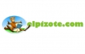 El Pizote