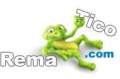 RemaTico.com