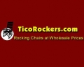 Tico Rockers