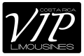 Costa Rica VIP Limousines