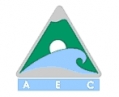 AEC - Adventure Education Centers