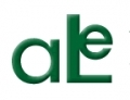 Academia Latinoamericana de Español