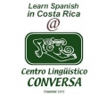 Centro Linguï¿½ï¿½stico Conversa