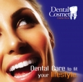 Dental Cosmetics Costa Rica