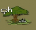 CPH Language and Cross-Cultural School