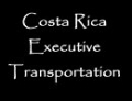 Costa Rican Executive Transportation