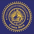 Spanish Language Institute of the Empresarial University