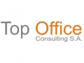 Top Office - Servicio de Oficinas Virtuales