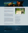 CostaRicawebdesign.org