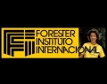 Forester Instituto Internacional