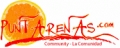 All about Puntarenas