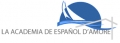 Academia de Español D'Amore