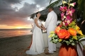 Events & Weddings Costa Rica