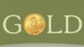 First Costa Rica Coin & Bullion