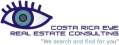 Costa Rica Eye Real Estate Consulting