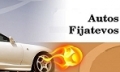 Autos Fijatevos