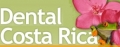 Dental Medicine in Costa Rica