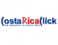 Costa Rica Click