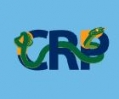 Costa Rica Pages