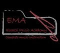 Escazú Music Academy