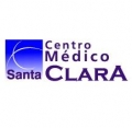 Centro Médico Santa Clara