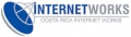Costa Rica Internet Works