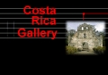 Info Web Photo Gallery
