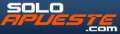 Justbet.com