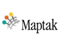 Maptak