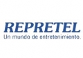Repretel