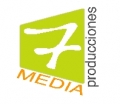 7 Media Productions