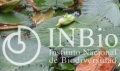 National Biodiversity Institute