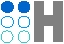 3H Structural Engineer