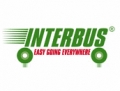 Interbus