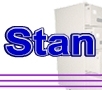 Mueble Stan