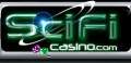 Sci-Fi-Casino.com