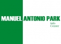 Manuel Antonio National Park