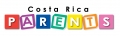 Costa Rica Parents